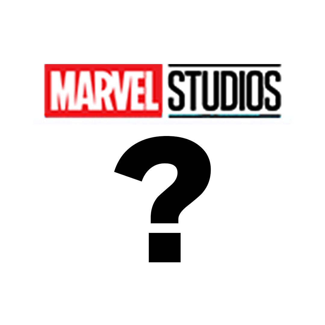 【新品未使用】サンダーボルツ* ドリンクカップ 海外限定 アベンジャーズ Starbucks | MMholic