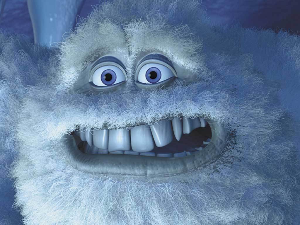 モンスターズインクのアートパネル PIXAR アート F6サイズ 32×41