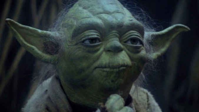 Search: 0 results found for star wars  Star wars quotes, Star quotes,  Yoda quotes
