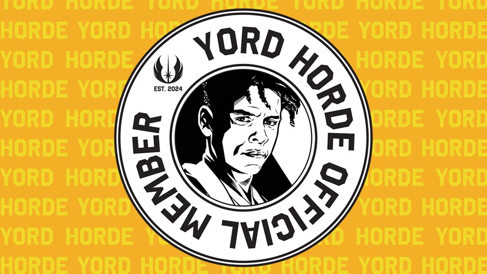 yord-horde-featured-a_7bfa8291.jpeg?regi