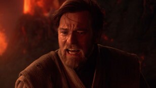 Poll: What Was Obi-Wan Kenobi's Greatest Moment? | StarWars.com