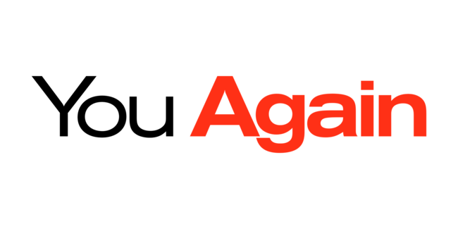 You Again
