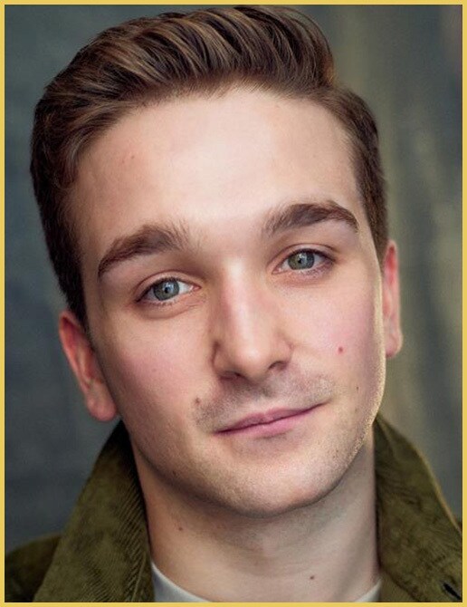 Zack Guest