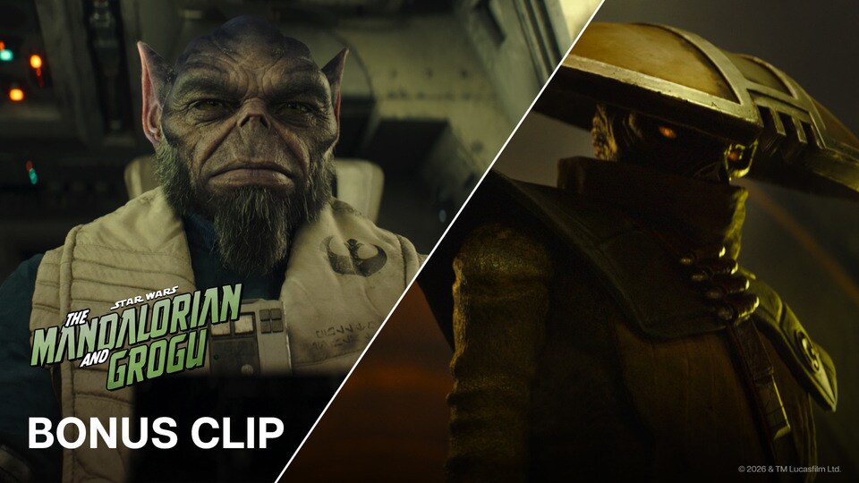 スターウォーズ　star wars StarWars.com | The Official Star Wars Website