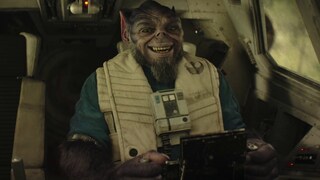 ガラゼブ・オレリオス