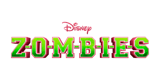 ZOMBIES