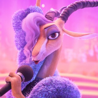 ニュース一覧｜ミュージック｜ディズニー｜Disney.jp