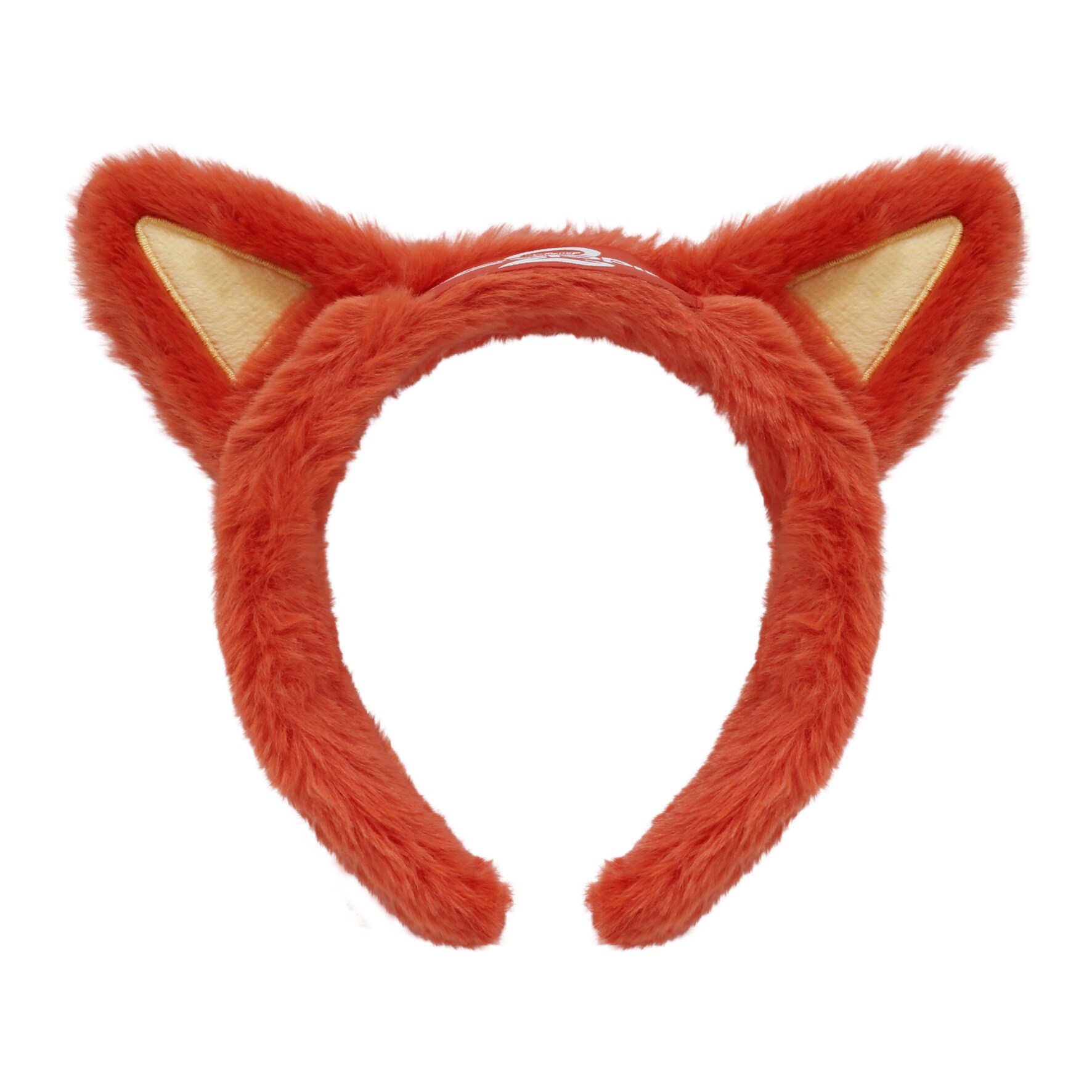 ズートピア2』公開記念 #Clubズートピアキャンペーン