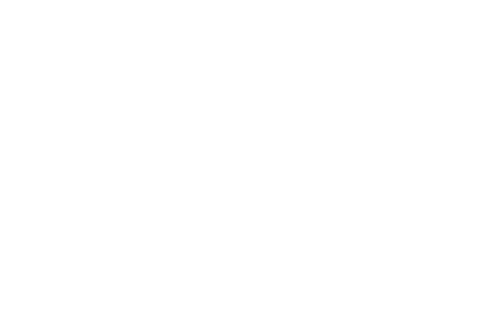 ブルーレイ・DVD・デジタル配信｜ディズニー公式