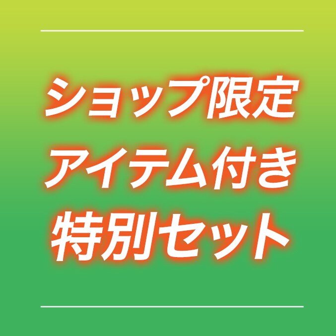 ニュース一覧｜ブルーレイ・DVD・デジタル配信｜ディズニー公式