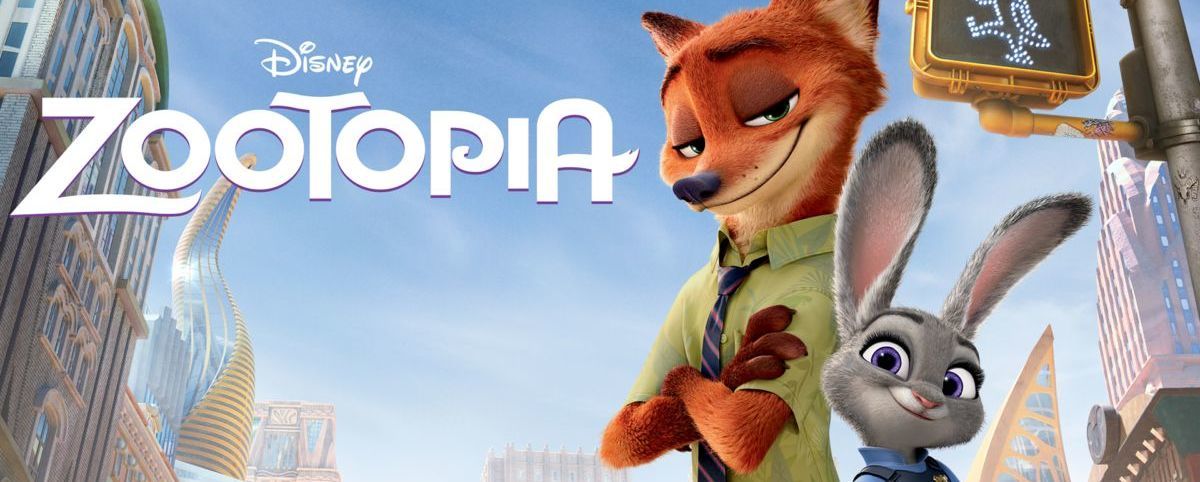 Zootopia foi exibido na Globo, mas fãs reclamam de excesso de