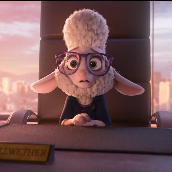 Todo lo que debes recordar antes de ver Zootopia+ | Disney Latino