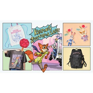 ニュース一覧｜ショッピング｜ディズニー公式