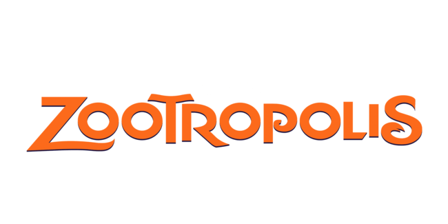 Zootropolis