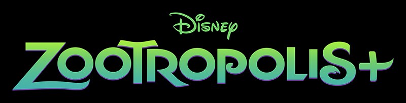 Disney+ Unveils New Trailer for Walt Disney Animation Studios' Original  Series Zootopia+ - WDW News Today