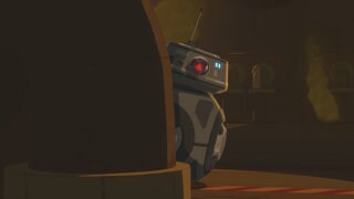 MB-13