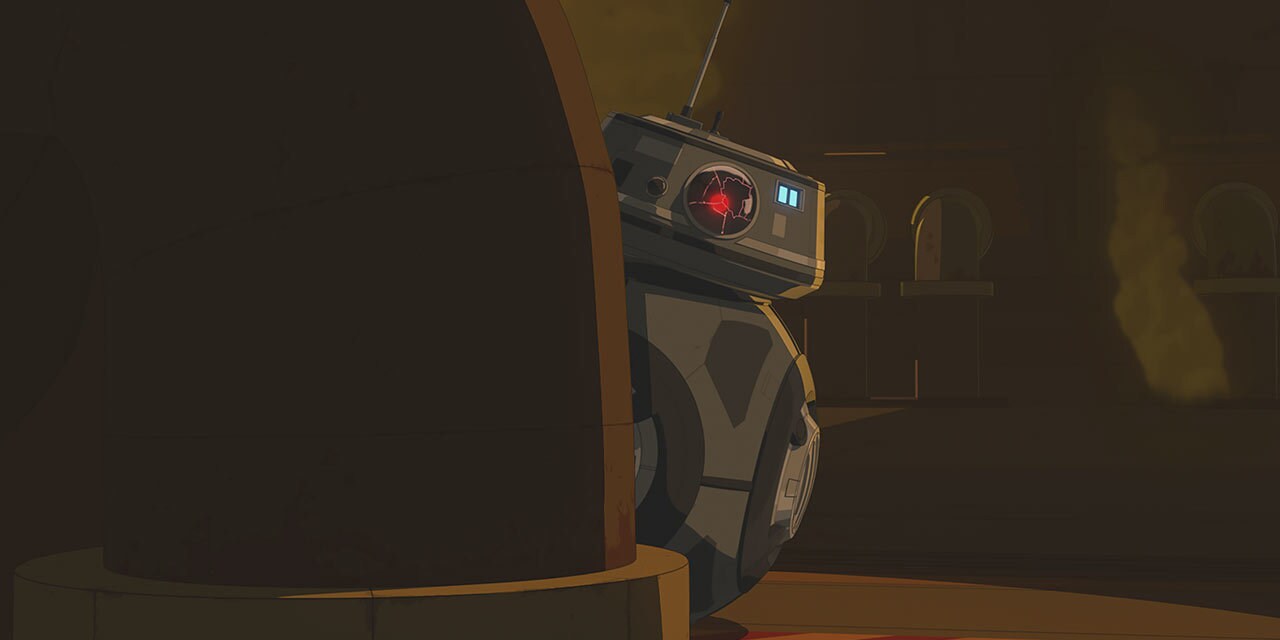 zro-ff-002829_88ed4a56.jpeg?